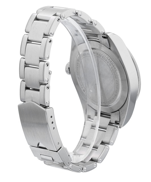 Tudor Black Bay 58 M79030B-0001 Image 3